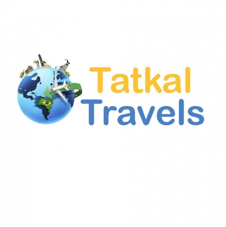 Travels Tatkal